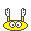 :bounceface: